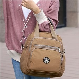 Backpack‼️ (3/$25)